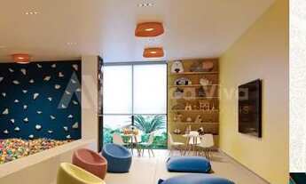 Imagem 6: Joá Apartamento com 3 dormitórios