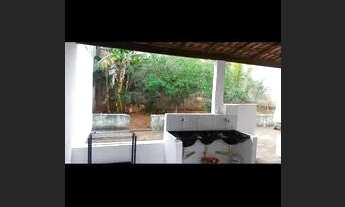 Imagem 6: Aluga-se Casa com 3 dormitórios