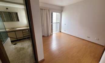 Imagem 2: PRÉDIO EM EXCELENTE LOCALIZAÇÃO