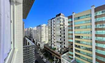 Imagem 7: Apartamento para venda possui 100 metros quadrados com 3 quartos em Centro - Capão da Cano