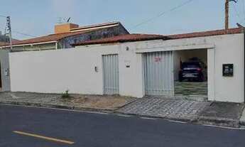 Imagem: Casa na coroa do Meio 62817