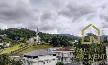 Imagem 4: Loft Mobiliado e Equipado no bairro Velha em Blumenau