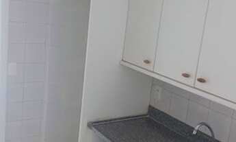 Imagem 6: Apartamento para venda tem 93 metros quadrados com 3 quartos em Stiep - Salvador - BA