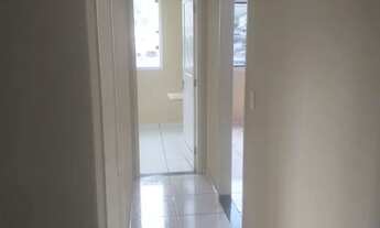 Imagem 6: ALUGA SE EM JOAO NEIVA