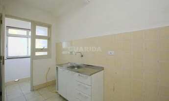 Imagem 6: Kitnet/JK/Studio para aluguel, Santana - Porto Alegre/RS