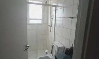 Imagem 7: Apartamento bem Localizado