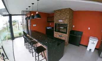 Imagem 4: Sunrise 101m2, andar alto, 3 quartos, sendo 1 suíte no Dom Pedro