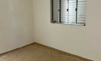 Imagem 2: Apartamento para Locação em São José dos Campos, Vila Tesouro, 3 dormitórios, 1 suíte, 2 b