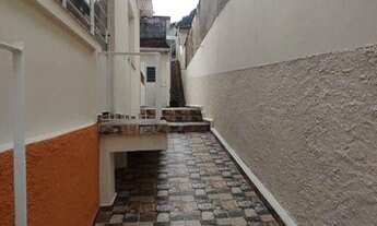 Imagem 5: EXCELENTE CASA NA REGIÃO DA CASA VERDE!!!