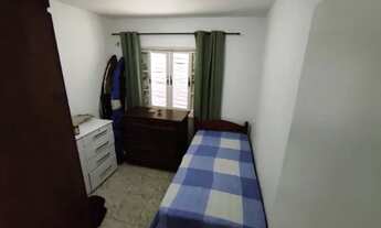 Imagem 7: Casa Vila Sônia sobrado. Terreno 6*27m. (ZEU) 200m metrô São Paulo/Morumbi e Shop Butantã