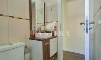 Imagem 7: Apartamento sem Condomínio para aluguel no bairro Vila Humaitá