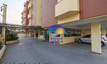 Imagem 4: Apartamento com 3 dormitórios para alugar, 95 m² por R$ 2.300,00/mês - Balneário Três Mari