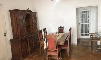 Imagem 5: Apartamento à venda, 3 quartos, Copacabana - RIO DE JANEIRO/RJ