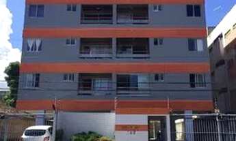 Imagem: Apartamento para venda com ótima localização