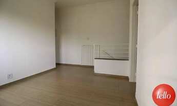 Imagem 5: São Paulo - Casa Padrão - Tatuapé