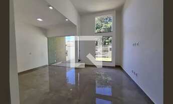 Imagem: Casa à Venda - Sobradinho, 3 Quartos, 95