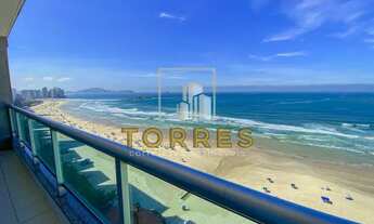 Imagem: Apartamento para locação anual com 3 quartos