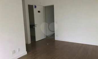 Imagem 7: Apartamento para aluguel e venda possui 87 metros quadrados com 3 quartos