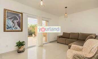 Imagem 3: PORTO ALEGRE - Casa de Condomínio - Mário Quintana