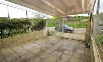 Imagem 3: Casa no bairro Hípica - Campos de Ipanema