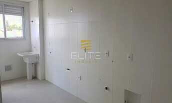 Imagem 5: Apartamento com 02 dormitórios, 01 suíte no centro histórico de São José