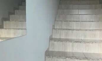 Imagem 8: Casa sobrado Condomínio XXI