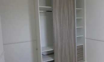 Imagem 5: APARTAMENTO À VENDA VISTA PARK, JUNDIAÍ