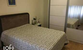 Imagem 7: Apartamento à venda Rua Mariante, Rio Branco - Porto Alegre