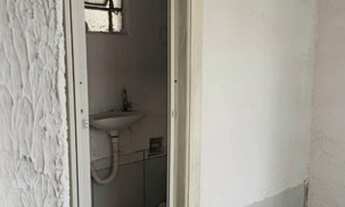 Imagem 6: Casa - Alugar - Metro Penha