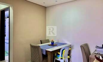 Imagem 5: PINHAIS - Padrão - Vargem Grande