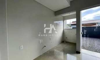 Imagem 7: Casa para aluguel possui 86 metros quadrados com 2 quartos