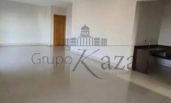 Imagem 6: Apartamento Padrão em São José dos Campos