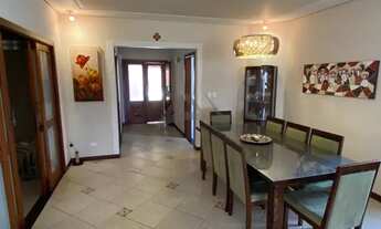 Imagem 3: Casa - Buracão - Vinhedo