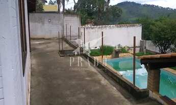 Imagem 5: LINDA CHÁCARA - CONDOMÍNIO FECHADO - ATIBAIA