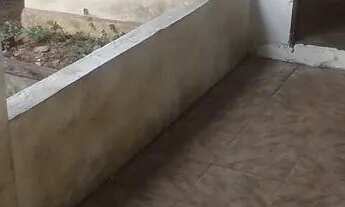 Imagem 2: Barracão para Alugar com Água e Luz Incluso