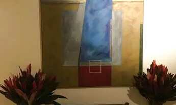 Imagem 5: CASA RUA FECHADA MARAVILHOSA!!!