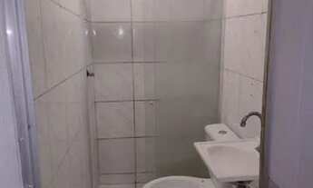 Imagem 5: Vende se casa Casa com 3 dormitórios