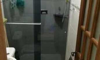 Imagem 2: Kitinet Miguel Pereira