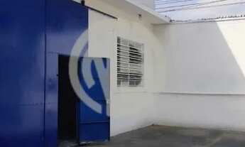 Imagem 7: Pavilhão/Galpão à venda em São Paulo/SP