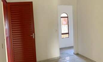 Imagem 3: Casa para aluguel e venda possui 80 metros quadrados com 3 quartos em Cafezal - Londrina