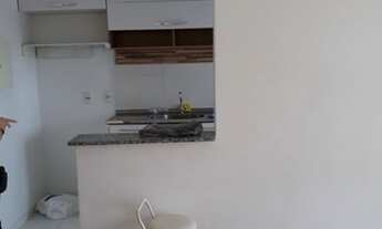 Imagem 2: APARTAMENTO - VILA BUTANTÃ - SP