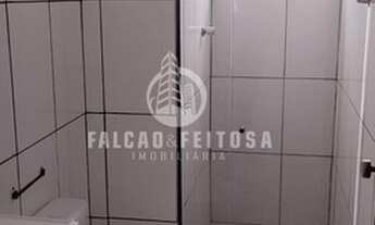 Imagem 4: Apartamento para Locação em Salvador, São Rafael, 2 dormitórios, 1 banheiro