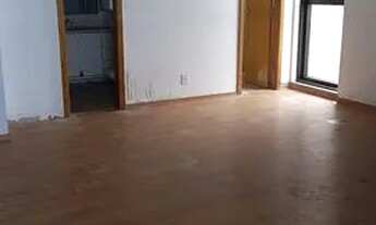 Imagem 7: Lindo apartamento com 4 Suítes para venda no Golden Green 300M²