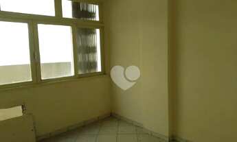 Imagem 6: Apartamento com 3 quartos à venda, 70 m² por R$ 340.000 - Grajaú - Rio de Janeiro/RJ