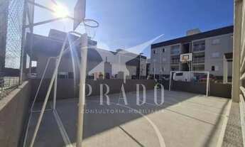 Imagem 3: APARTAMENTO - JD. DAS CEREJEIRAS - ATIBAIA/SP