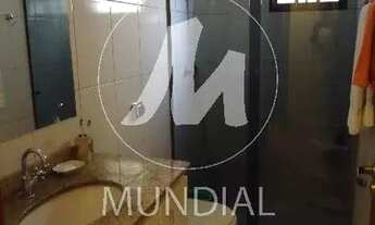 Imagem 6: Apartamento (tipo - padrao) 3 dormitórios/suite, cozinha planejada, em condomínio fechado