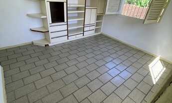 Imagem 3: VENDE-SE IMÓVEL 5/4 - ACUPE DE BROTAS