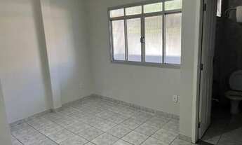 Imagem 6: Apartamento 2qts c/ suíte em Tabuazeiro