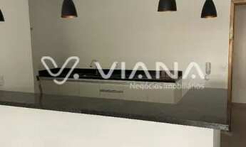 Imagem 2: Ótimo Apartamento no Centro de São Caetano, novo, fino acabamento!!!