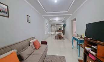 Imagem: Apartamento em Jaraguá do Sul com 3 dormitórios